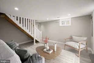 4007 Lawrence St, Brentwood, MD 20722 - Photo 4