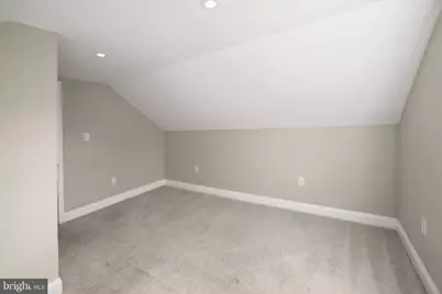 4007 Lawrence Street, Brentwood, MD 20722 - Photo 34