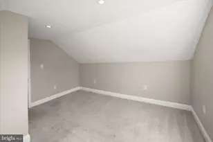 4007 Lawrence St, Brentwood, MD 20722 - Photo 34