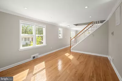 4007 Lawrence Street, Brentwood, MD 20722 - Photo 10