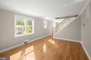 4007 Lawrence St, Brentwood, MD 20722 - Photo 10