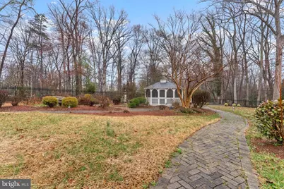 15300 Blue Willow Lane, Accokeek, MD 20607 - Photo 42