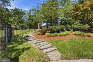 15300 Blue Willow Ln, Accokeek, MD 20607 - Photo 70