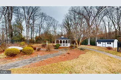 15300 Blue Willow Lane, Accokeek, MD 20607 - Photo 36