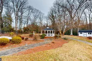 15300 Blue Willow Ln, Accokeek, MD 20607 - Photo 36