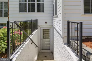 15300 Blue Willow Ln, Accokeek, MD 20607 - Photo 74