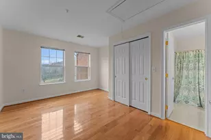 15300 Blue Willow Ln, Accokeek, MD 20607 - Photo 16