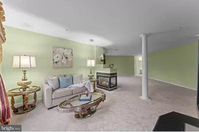 15300 Blue Willow Lane, Accokeek, MD 20607 - Photo 22