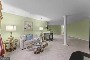 15300 Blue Willow Ln, Accokeek, MD 20607 - Photo 22