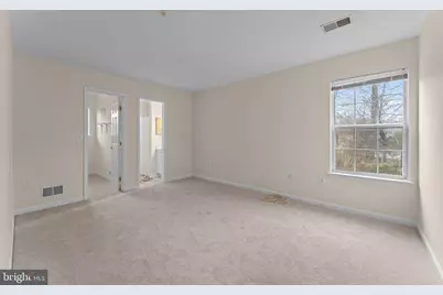 15300 Blue Willow Lane, Accokeek, MD 20607 - Photo 20