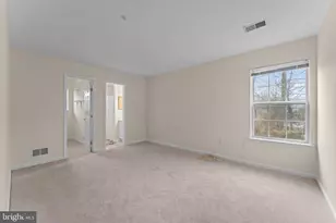 15300 Blue Willow Ln, Accokeek, MD 20607 - Photo 20