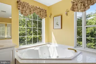 15300 Blue Willow Ln, Accokeek, MD 20607 - Photo 46