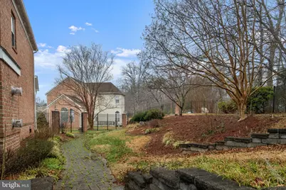 15300 Blue Willow Lane, Accokeek, MD 20607 - Photo 46