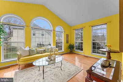 15300 Blue Willow Lane, Accokeek, MD 20607 - Photo 16