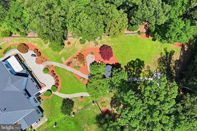 15300 Blue Willow Lane, Accokeek, MD 20607 - Photo 68