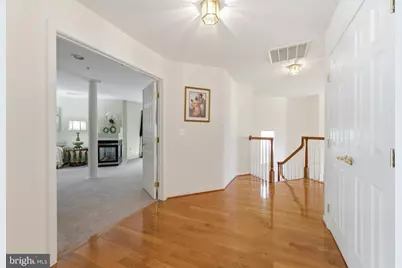 15300 Blue Willow Lane, Accokeek, MD 20607 - Photo 38