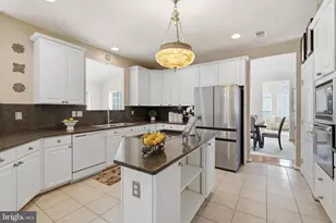 15300 Blue Willow Ln, Accokeek, MD 20607 - Photo 16