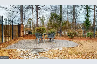 15300 Blue Willow Lane, Accokeek, MD 20607 - Photo 40