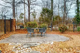 15300 Blue Willow Ln, Accokeek, MD 20607 - Photo 40