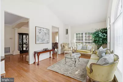 15300 Blue Willow Lane, Accokeek, MD 20607 - Photo 14