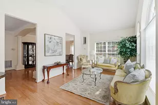 15300 Blue Willow Ln, Accokeek, MD 20607 - Photo 14