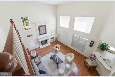 15300 Blue Willow Lane, Accokeek, MD 20607 - Photo 36
