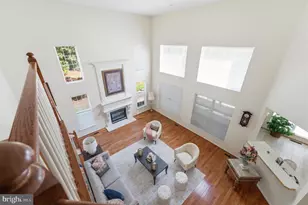 15300 Blue Willow Ln, Accokeek, MD 20607 - Photo 36
