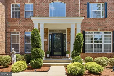 15300 Blue Willow Lane, Accokeek, MD 20607 - Photo 2