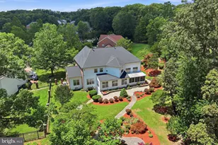 15300 Blue Willow Ln, Accokeek, MD 20607 - Photo 88