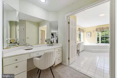 15300 Blue Willow Lane, Accokeek, MD 20607 - Photo 44