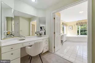 15300 Blue Willow Ln, Accokeek, MD 20607 - Photo 44