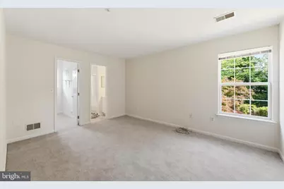 15300 Blue Willow Lane, Accokeek, MD 20607 - Photo 56