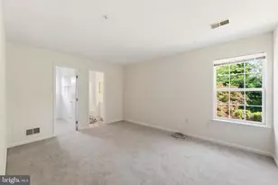 15300 Blue Willow Ln, Accokeek, MD 20607 - Photo 56