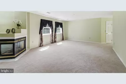 15300 Blue Willow Lane, Accokeek, MD 20607 - Photo 42