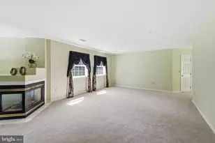 15300 Blue Willow Ln, Accokeek, MD 20607 - Photo 42