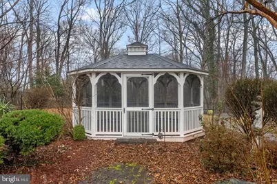 15300 Blue Willow Lane, Accokeek, MD 20607 - Photo 44