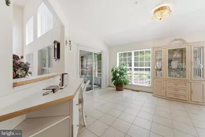 15300 Blue Willow Lane, Accokeek, MD 20607 - Photo 28