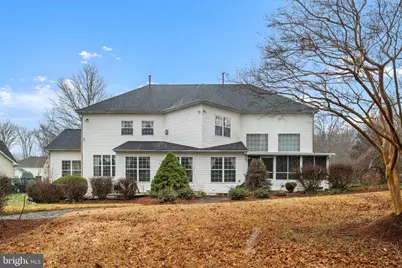 15300 Blue Willow Lane, Accokeek, MD 20607 - Photo 44