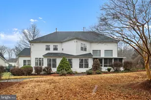 15300 Blue Willow Ln, Accokeek, MD 20607 - Photo 44