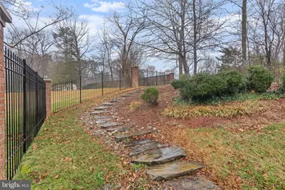 15300 Blue Willow Lane, Accokeek, MD 20607 - Photo 34