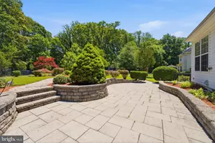 15300 Blue Willow Ln, Accokeek, MD 20607 - Photo 72