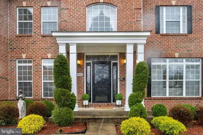 15300 Blue Willow Lane, Accokeek, MD 20607 - Photo 2