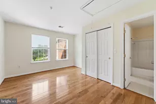 15300 Blue Willow Ln, Accokeek, MD 20607 - Photo 50