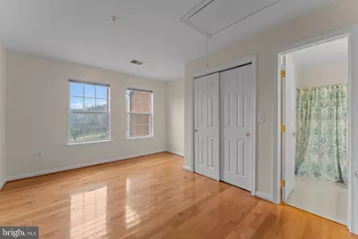 15300 Blue Willow Lane, Accokeek, MD 20607 - Photo 22