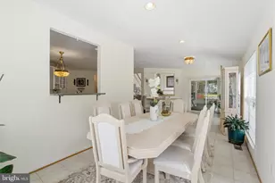 15300 Blue Willow Ln, Accokeek, MD 20607 - Photo 32