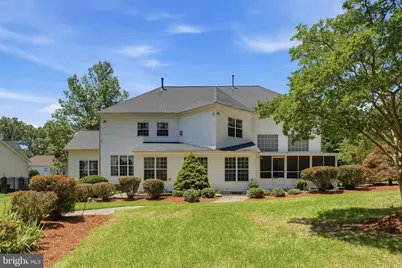 15300 Blue Willow Lane, Accokeek, MD 20607 - Photo 84