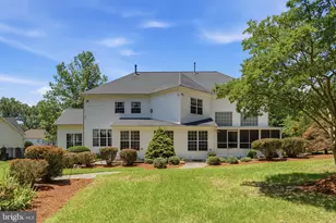 15300 Blue Willow Ln, Accokeek, MD 20607 - Photo 84