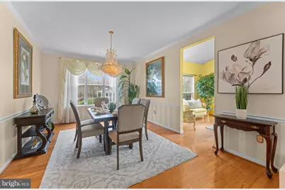 15300 Blue Willow Lane, Accokeek, MD 20607 - Photo 14