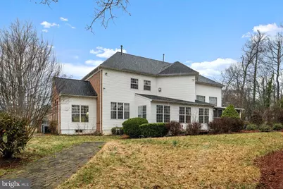 15300 Blue Willow Lane, Accokeek, MD 20607 - Photo 48