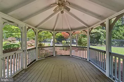 15300 Blue Willow Lane, Accokeek, MD 20607 - Photo 78